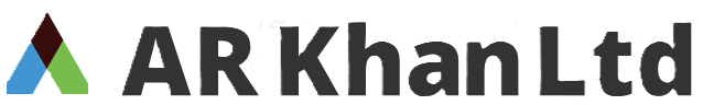 AR Khan Ltd
