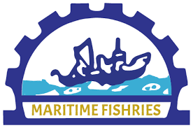 Maritime Fisheries