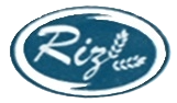 Rizwan Products