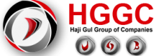Haji Gul