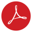 Acrobat DC Pro