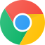 Chrome