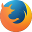 Firefox