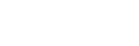 Akhlaq Info Tech
