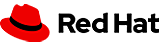 RedHat