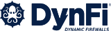 DynFi