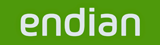 Endian