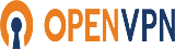 OpenVPN