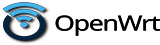 OpenWrt