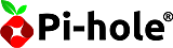 Pi-hole