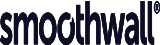 Smoothwall