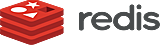 Redis