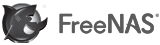 FreeNAS