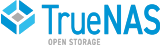 TrueNAS