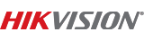 Hikvision