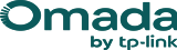 TP-Link Omada