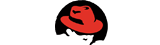 Red Hat