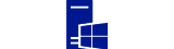 Windows Server