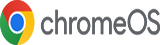 Chromeos