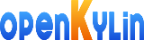 Openkylin