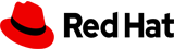 Redhat