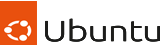 Ubuntu